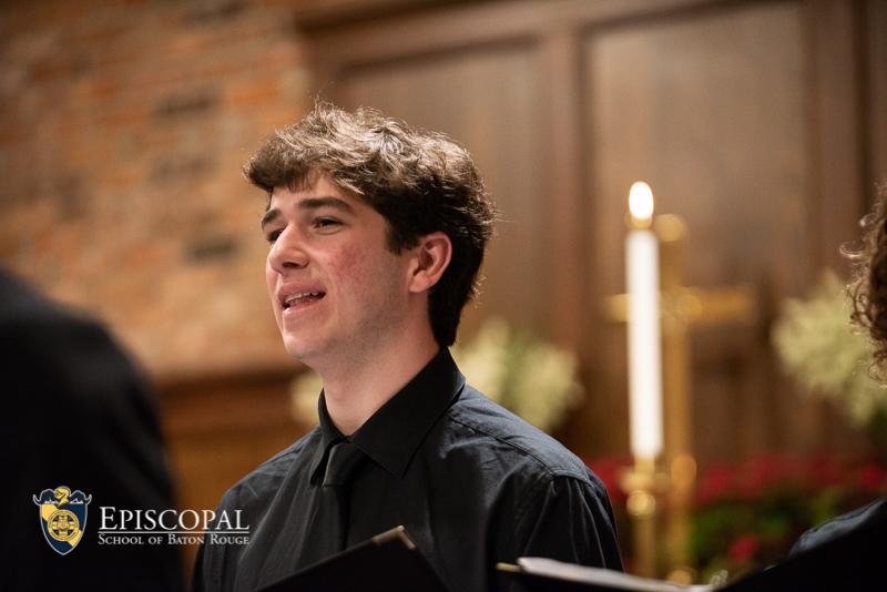 Lessons And Carols 800 Pix 8125